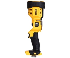 Akumuliatorinis darbinis žibintas DeWALT DCL043-XJ