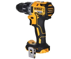 Akumuliatorinis gręžtuvas-suktuvas DeWALT DCD791D2-QW, 18 V