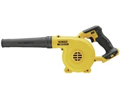 Akumuliatorinis pūstuvas DeWalt XR DCV100-XJ, kompaktiškas