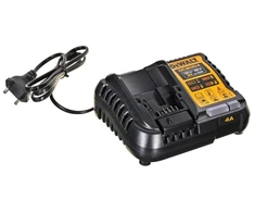 Akumuliatorinis smūginis suktuvas DeWALT DCF887P2-QW, 18 V