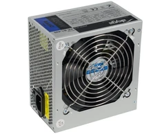 Ausinės Akyga AK-B1-420 maitinimo blokas (420 W; pasyvus; 120 mm)