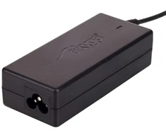Akyga AK-ND-50 kintamosios srovės adapteris IBM, Lenovo nešiojamiesiems kompiuteriams (20V; 2,25A; 45W; 4mm x 1,7mm)
