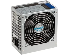 Akyga Basic AK-B1-550 maitinimo blokas (550 W; pasyvus; 120 mm)