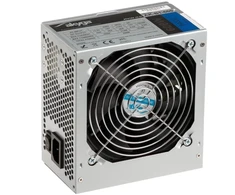 Ausinės Akyga Basic AK-B1-600 maitinimo blokas (600 W; pasyvus; 120 mm)