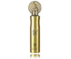 Drėkintuvas Al Wataniah Ameerati Air Freshener oro gaiviklis