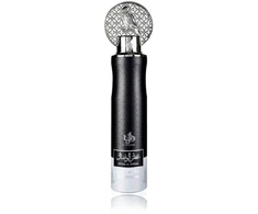 Drėkintuvas Al Wataniah Attar Al Wesal Air Freshener oro gaiviklis