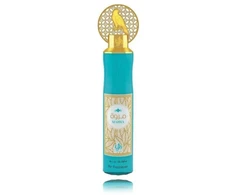 Drėkintuvas Al Wataniah Marwa Air Freshener oro gaiviklis