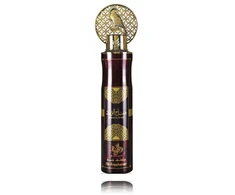 Drėkintuvas Al Wataniah Sabah Al Ward Air Freshener oro gaiviklis