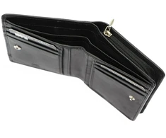 Albatross GN LW-S04 PIPE