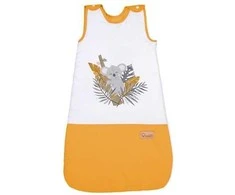 ALBERO MIO Nature&amp;Love N003 TROPICS kojinė*