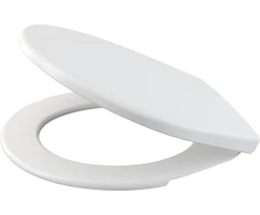 Alca plast A60, dangtis baltas