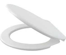 Alcadrain Alca plast A6551 BASIC, dangtis baltas