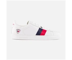 ALEX SKIN Baltas batai Rossignol