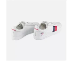 ALEX SKIN Baltas batai Rossignol