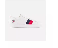 ALEX SKIN Baltas batai Rossignol