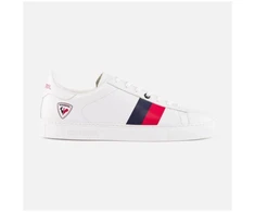 ALEX SKIN Baltas batai Rossignol