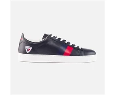 ALEX SKIN NAVY batai Rossignol