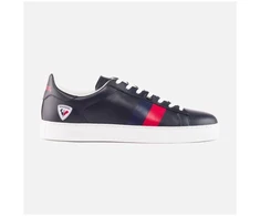 ALEX SKIN NAVY batai Rossignol