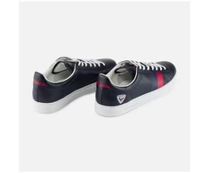 ALEX SKIN NAVY batai Rossignol