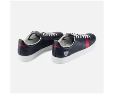 ALEX SKIN NAVY batai Rossignol