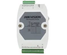 Aliarminių išėjimų modulis Hikvision DS-2FM2466