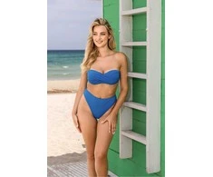 Alice-26/G maudymosi kostiumėlio spalva 041