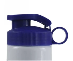 Cyp Brands Aliumininė gertuvė Real Madrid 550ml B92-23RM