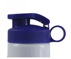 Cyp Brands Aliumininė gertuvė Real Madrid 550ml B92-23RM