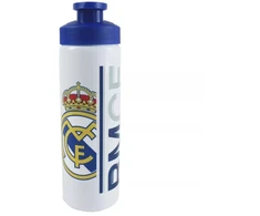 Cyp Brands Aliumininė gertuvė Real Madrid 550ml B92-23RM