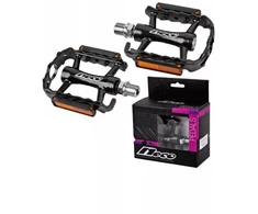 Aliumininiai MTB Pedalai Neco