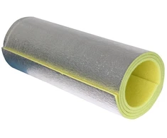 Pozostałe Aliuminio miego kilimėlis 8 mm 180x50cm