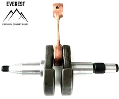 ALKŪNINIS VELENAS TINKANTIS HUSQVARNA 362, 365, 372, JONSERED 2165