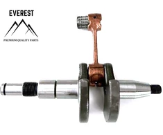 ALKŪNINIS VELENAS TINKANTIS STIHL 018, MS180, MS180C, MS191T PJŪKLAMS