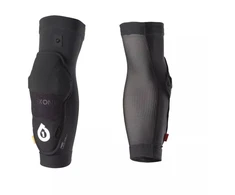 Alkūnių apsauga RECON ADVANCE XL 661