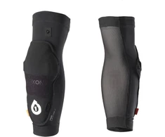 Alkūnių apsaugos 661 Recon Advance, L dydis