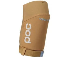 Alkūnių apsaugos dviratininkams POC Joint VPD Air, rudos