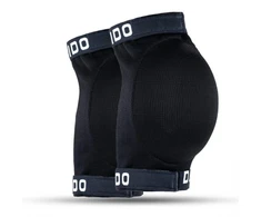 Alkūnių apsaugos - elastingos apyrankės DBX-EG-11 M