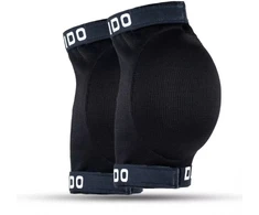 Alkūnių apsaugos - elastingos apyrankės DBX-EG-11 M