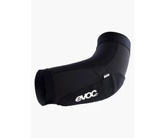 Alkūnių apsaugos EVOC Elbow Protector LS Flex Lite, juodos
