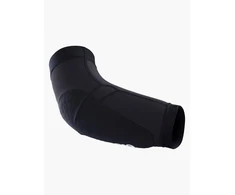 Alkūnių apsaugos EVOC Elbow Protector LS Flex Lite, juodos