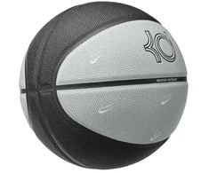 ALL COURT 8P K DURANT Kamuolys (be oro)