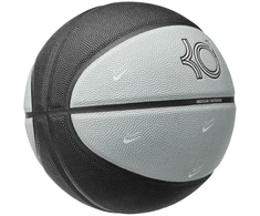 ALL COURT 8P K DURANT Kamuolys (be oro)