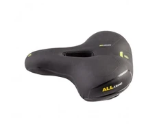 ALLTIME AT-6027/A2 elastomerinis balnelis