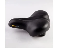 ALLTIME ATV-8812 elastomerinis miesto balnelis