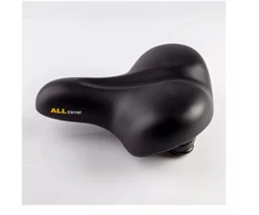 ALLTIME ATV-8812 elastomerinis miesto balnelis