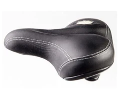 ALLTIME balnelio elastomero gelis
