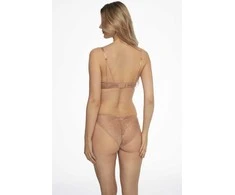 Allysa bikinio apatiniai 41330-80X