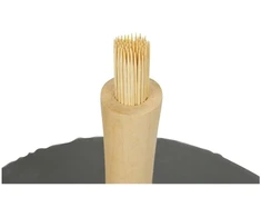 Alpina - Užkandžių serviravimo rinkinys 30 cm