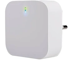 „Alpina“ – „Zigbee“ šakotuvo šliuzas šio standarto įrenginiams prijungti