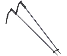 ALPINE SKI II slidžių lazdas